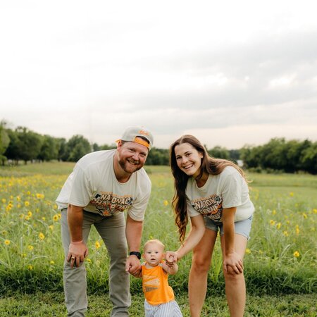 Part Time Flexible Recurring Nanny For Our Sweet Girl On Our Beautiful Farm