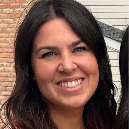 Amanda B.