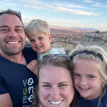 Babysitter / Nanny Needed For Tuesdays - Regular Schedule