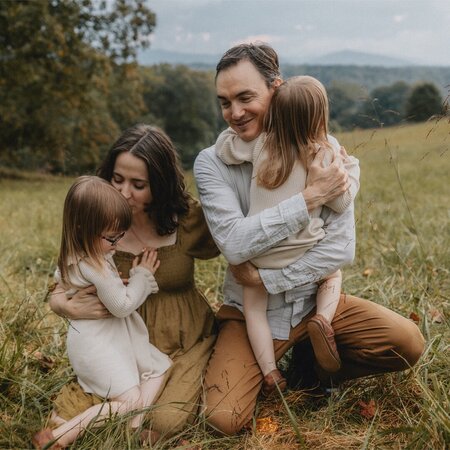 Afternoon Care For 3 Year Old Twins In Weaverville