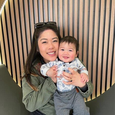 Nanny Needed For 2 Children In Elk Grove