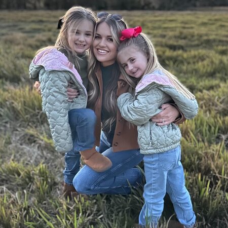 Babysitter Needed For 2 Children In Labelle.