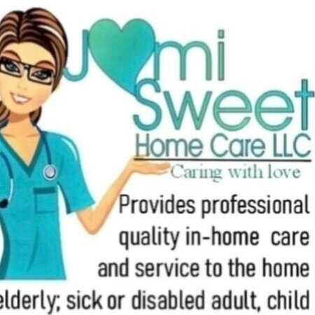 Seeking Full-time Senior Care Provider In Sarasota