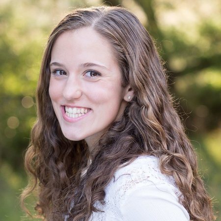 Rachel L.