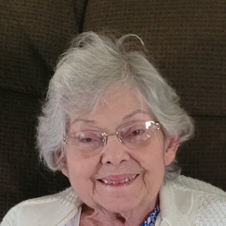 Hands-on Care Needed For My Mother In Anderson