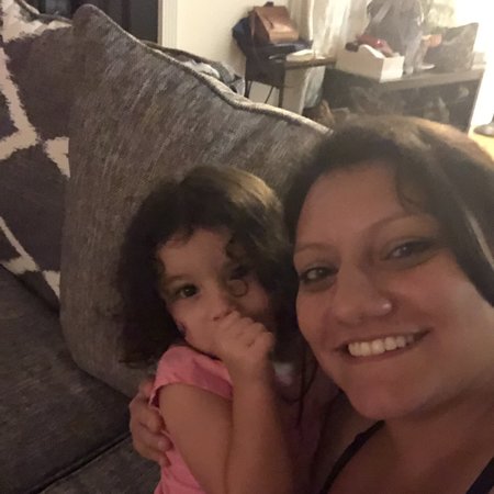 Full Time Nanny Needed Starting In Summer For 5 Kids