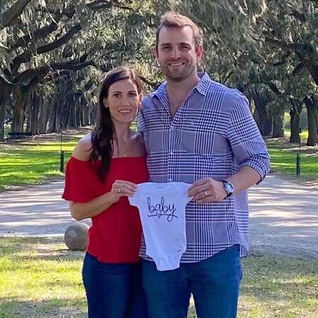 Part Time Babysitting Job For Fun, Easy-going Family During Spring Training