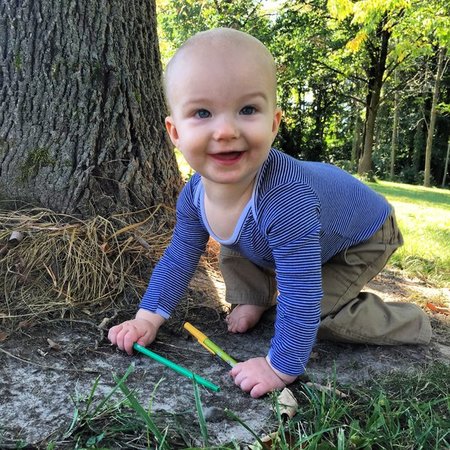 Looking For A Dependable House Cleaner For Family Living In West Lafayette.