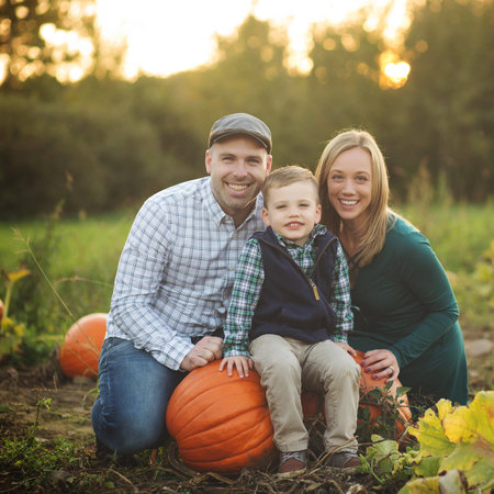 Looking For 1/2 Day Summer Childcare For 2 Boys