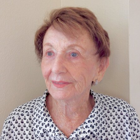 Companion Care Needed For My Mother In Encino