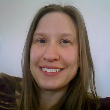 Jessica B.
