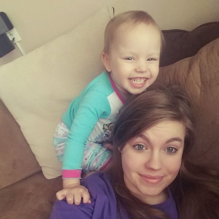 Babysitter Needed For 3 Children In Meridian