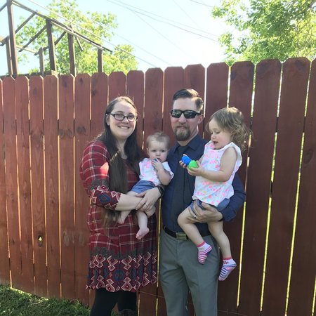 Babysitter Needed For 3 Children In Cuero.