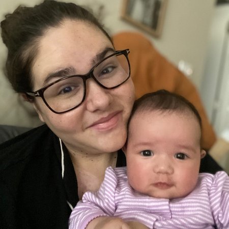 Nanny Needed For 2 Children In San Jose