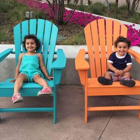 Babysitter Needed For 2 Children In Clarendon Hills