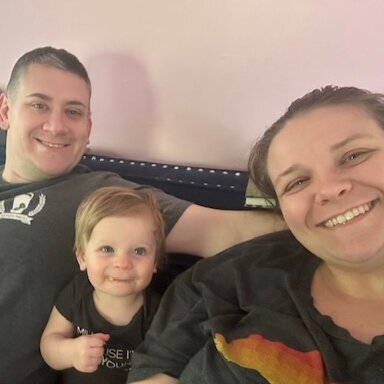 Babysitter Needed For 1 Child In Mason