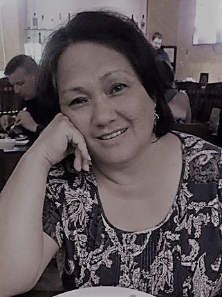 Looking For An American Sign Language Tutor