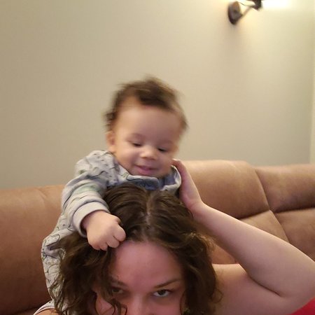 Babysitter/Nanny Needed For 5 Year Old Boy In Haymarket. During Parent Telework. Hours.