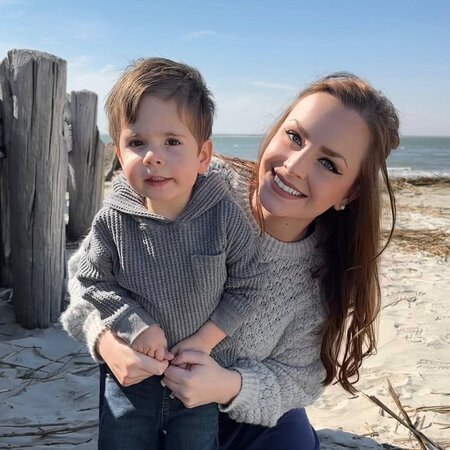 Babysitter Needed For My Children In Summerville.