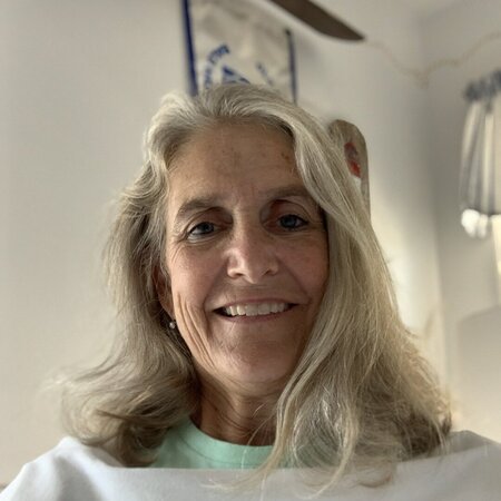 Companion Care Needed For My Mother In Stone Harbor