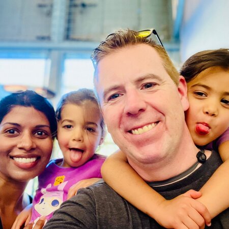 Housekeeper & Childcare Assistant - New City, NY