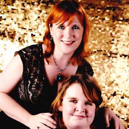 Needed Special Needs Caregiver For My Adult Daughter
