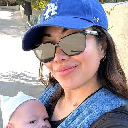 Nanny Needed For Weekdays To Care For A 5 Month Old Baby Boy In Silver Lake Neighborhood