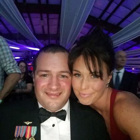 Hands-on Care Needed For My Husband In Southampton