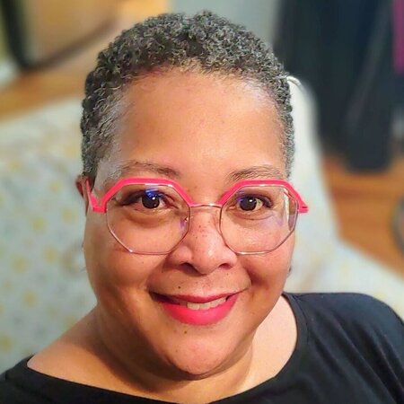 Looking For A Dependable House Cleaner For Family Living In Kansas City.