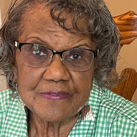 Hands-on Care Needed For My Mother In Benton Harbor