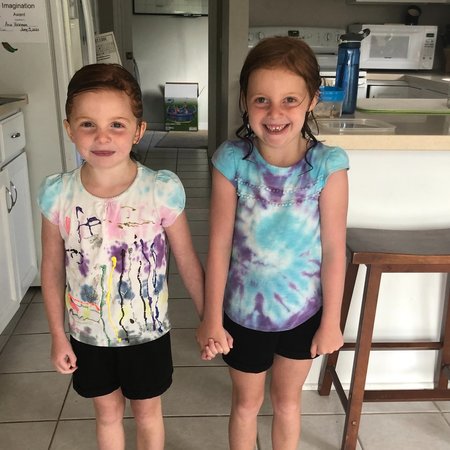 Nanny Needed For 2 Children In Cross Plains/ Middleton Area