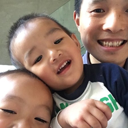 Care Giver Needed For 2 Boys In Los Altos