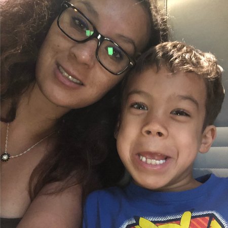 Nanny Needed For 1 Child In Waianae