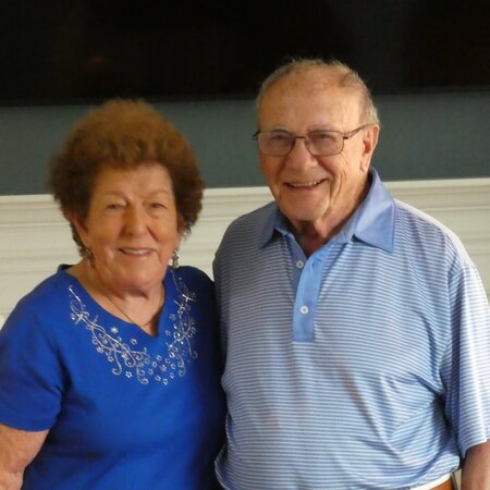 Hands-on Care Needed For My Parents In Virginia Beach UPDATED