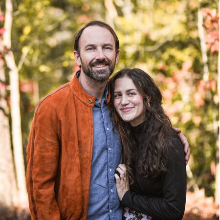 Date Night Sitter On James Island!