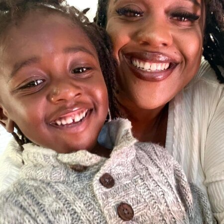 Nanny Needed For 6 Year Old Son After School Drop Off And Care In Atlanta.