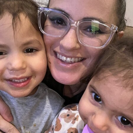 Nanny Needed For 1 Child In Woodbridge