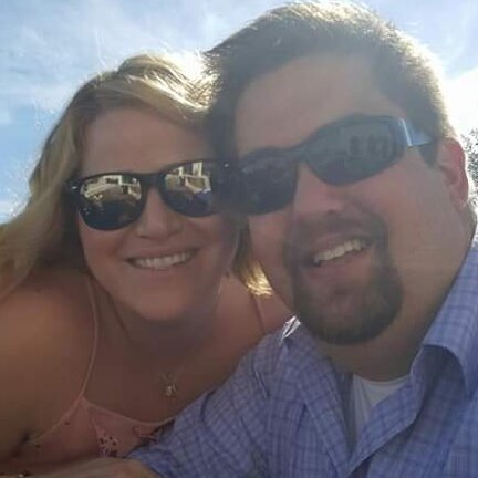 Nanny Needed For 2 Children In Atascadero