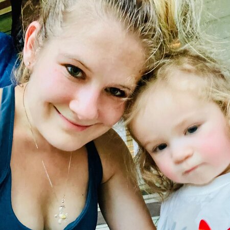 Nanny Needed For 1 Child In Boerne