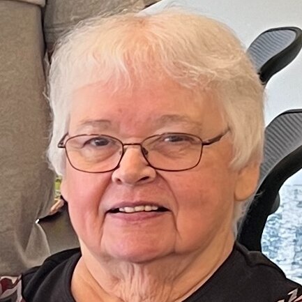 Hands-on Care Needed For My Mother In Appleton