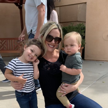 Babysitter Needed For 3 Children In Thousand Oaks