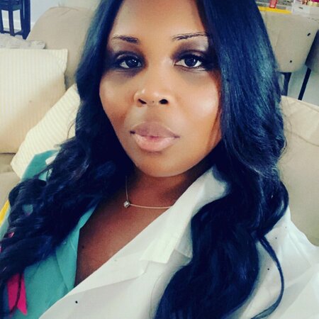Seeking A Caregiver In Fairburn.