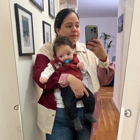 Babysitter Needed For My Children In Bronx.