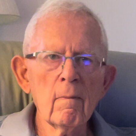 Overnight In-Home Care Needed For My Father In Port Orange