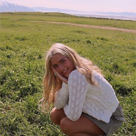 Annie T.