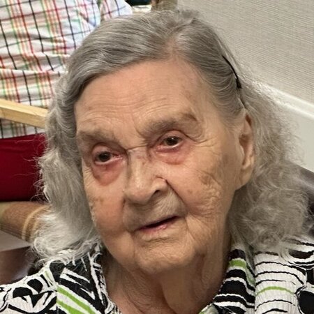 Companion Care Needed For My Mother In Milton