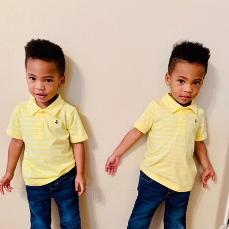 Babysitter Needed For Sweet 6 Year Old Twin Boys  In Rosenberg.