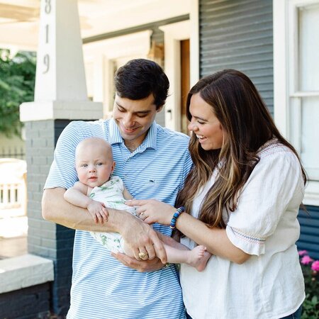 Babysitter Needed For 1 Child In Telluride.