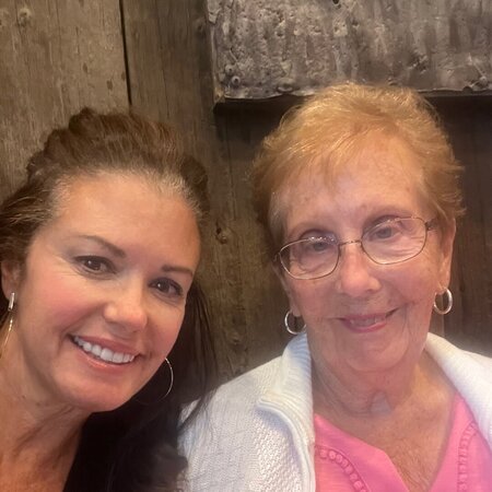 Companion Care Needed For My Mother In Jacksonville Beach