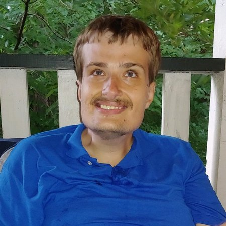 Aide/Comhab  For Autistic Individual Irvington NY